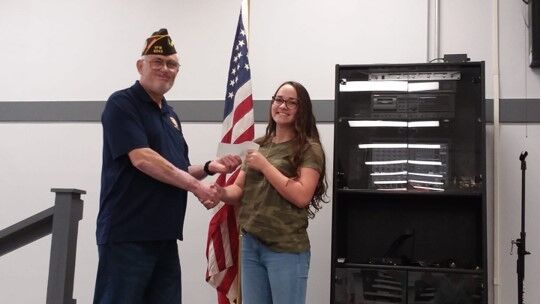 VFW 01.jpg